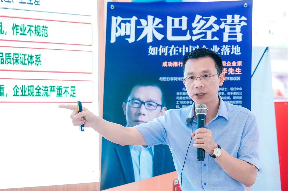 湖北三和管桩有限公司