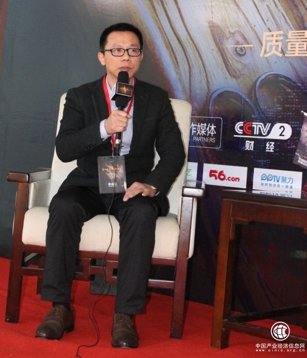 漳州三和阿米巴经营管理项目