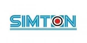 深圳思明通集团