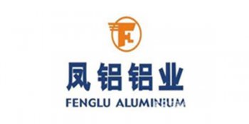 凤铝铝业